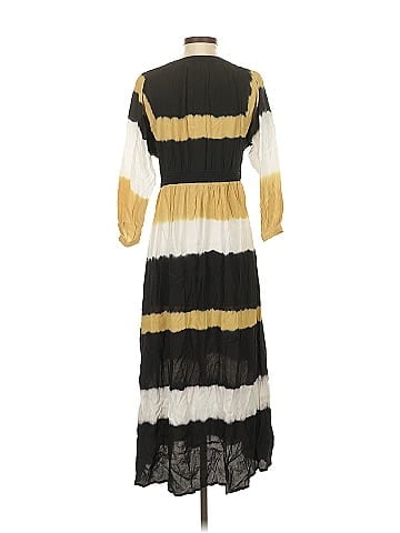BA&SH Casual Dress (view 2)