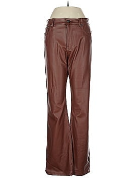 W By Worth Casual Pants