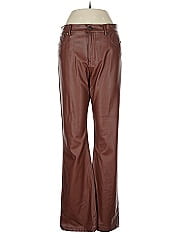 W By Worth Casual Pants