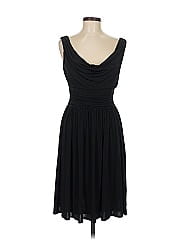 David Meister Cocktail Dress