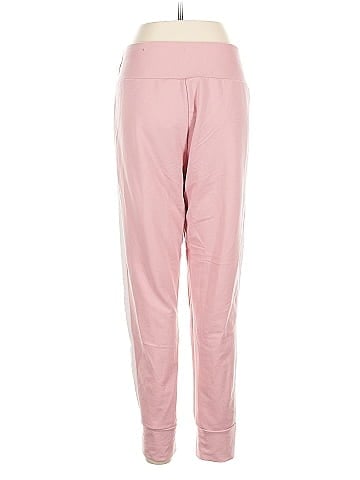 Puma Track Pants (view 2)