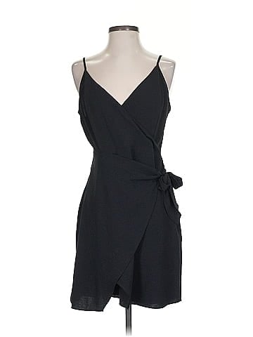 KLD Signature Cocktail Dress (view 1)