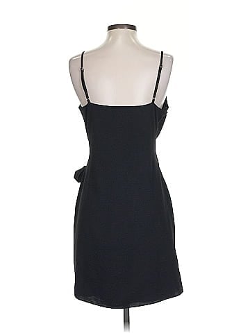 KLD Signature Cocktail Dress (view 2)