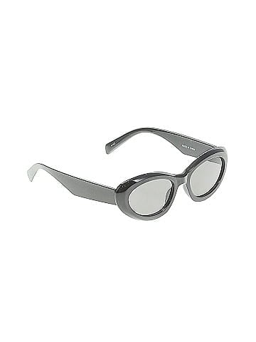 Lefties Sunglasses (view 1)