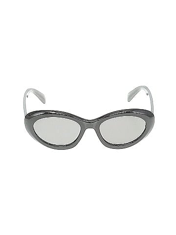 Lefties Sunglasses (view 2)
