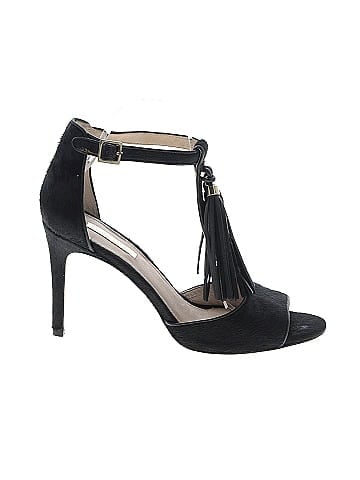 Louie et Lucie Heels (view 1)