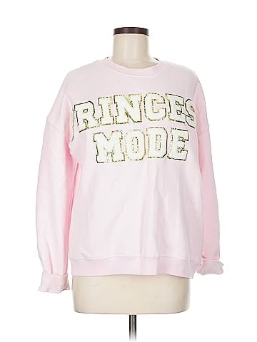 Judith March Sweatshirt (view 1)