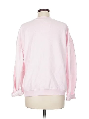 Judith March Sweatshirt (view 2)