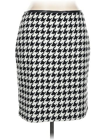 Talbots Casual Skirt (view 1)