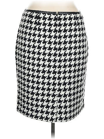Talbots Casual Skirt (view 2)