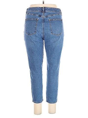 Talbots Jeans (view 2)