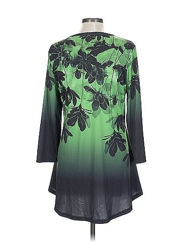 Lily by Firmiana Casual Dress (view 2)