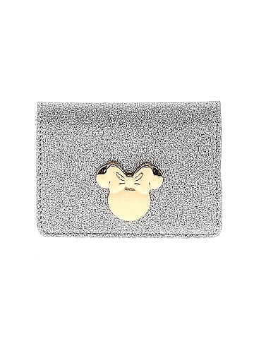 Disney Card Holder  (view 1)