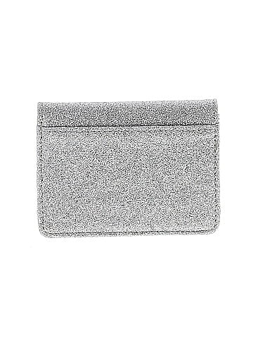 Disney Card Holder  (view 2)