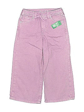 Baby Gap Jeans