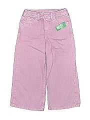 Baby Gap Jeans