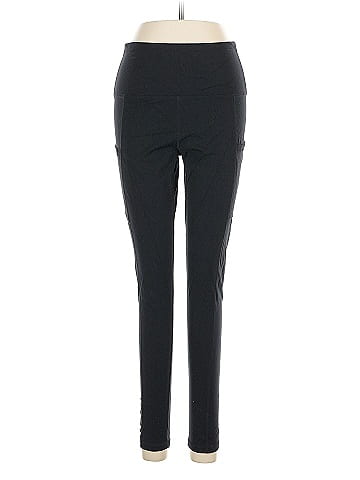 Tuff Athletics Active Pants (view 1)