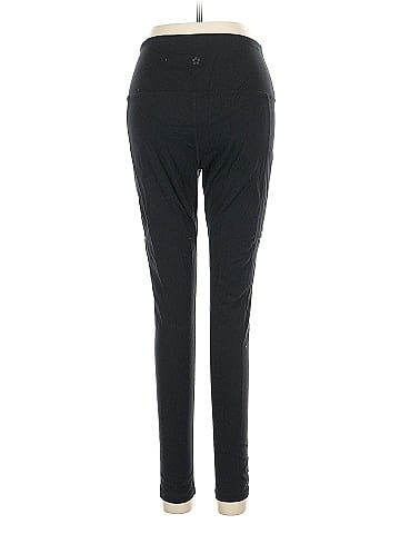 Tuff Athletics Active Pants (view 2)