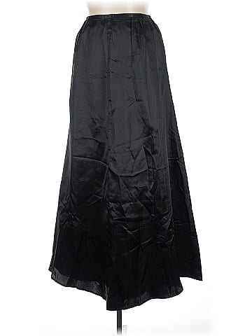 Newport News Formal Skirt (view 1)
