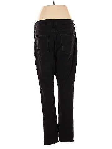 a.n.a. A New Approach Casual Pants (view 2)