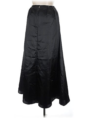 Newport News Formal Skirt (view 2)