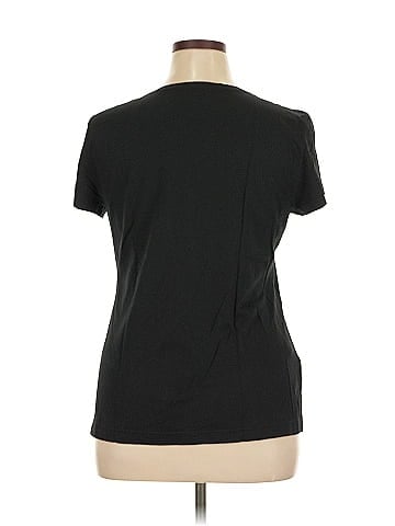 L.L.Bean Signature Short Sleeve T-Shirt (view 2)