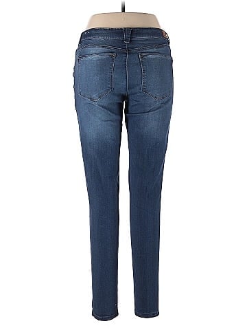 Wit & Wisdom Jeggings (view 2)