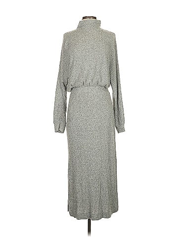 Saturday Sunday Casual Dress (view 1)
