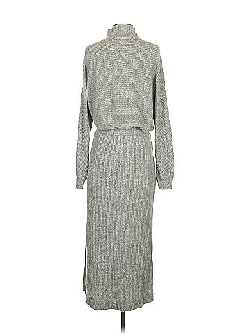 Saturday Sunday Casual Dress (view 2)