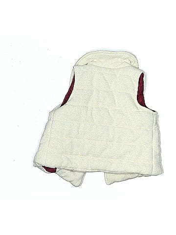 Tahari Vest (view 2)