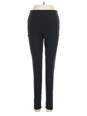 Tuff Athletics Active Pants (view 1)