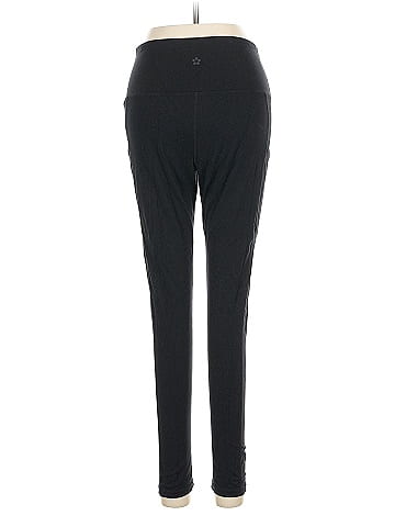 Tuff Athletics Active Pants (view 2)