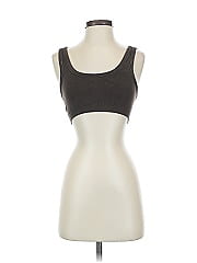 Alo Sports Bra