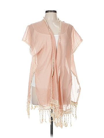 2 Chic Kimono (view 1)