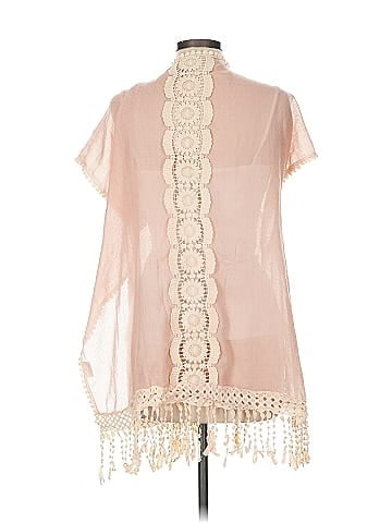 2 Chic Kimono (view 2)