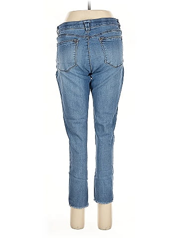 Wit & Wisdom Jeans (view 2)