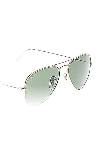 Ray-Ban Sunglasses (view 1)