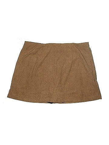 Halara Casual Skirt (view 1)