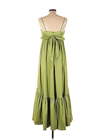 Abercrombie & Fitch Casual Dress (view 2)