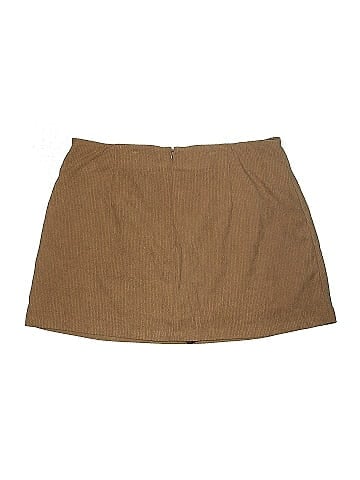 Halara Casual Skirt (view 2)