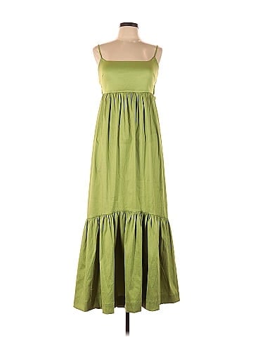 Abercrombie & Fitch Casual Dress (view 1)