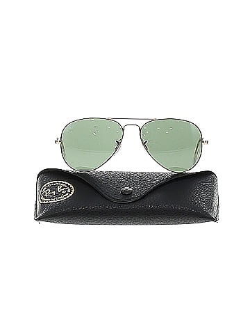Ray-Ban Sunglasses (view 2)