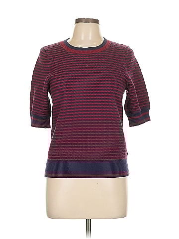 Evereve Pullover Sweater (view 1)