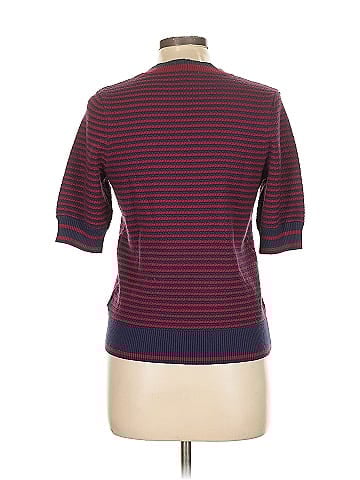 Evereve Pullover Sweater (view 2)