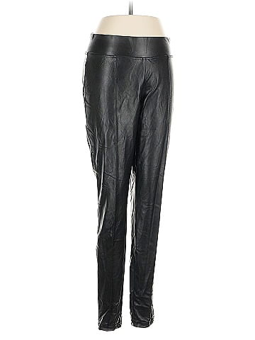 Hue Casual Pants (view 1)