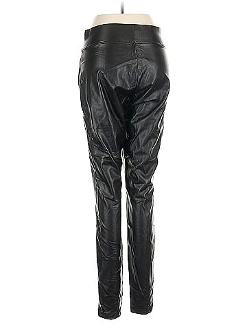 Hue Casual Pants (view 2)