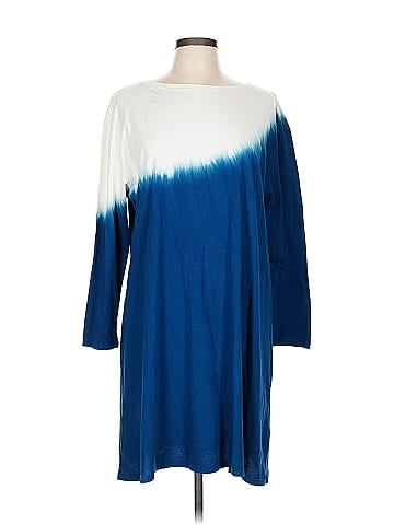 ATM Casual Dress (view 1)