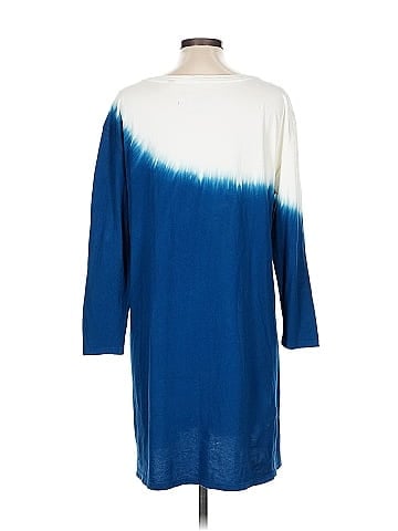 ATM Casual Dress (view 2)