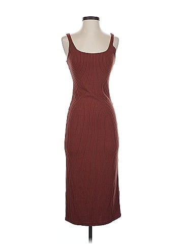 Urban Outfitters Casual Dress (view 1)