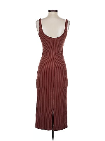 Urban Outfitters Casual Dress (view 2)